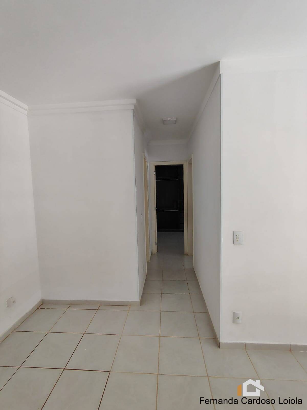 Apartamento, 2 quartos, 62 m² - Foto 20