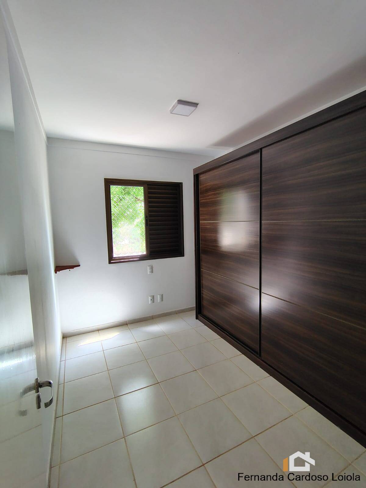 Apartamento, 2 quartos, 62 m² - Foto 13