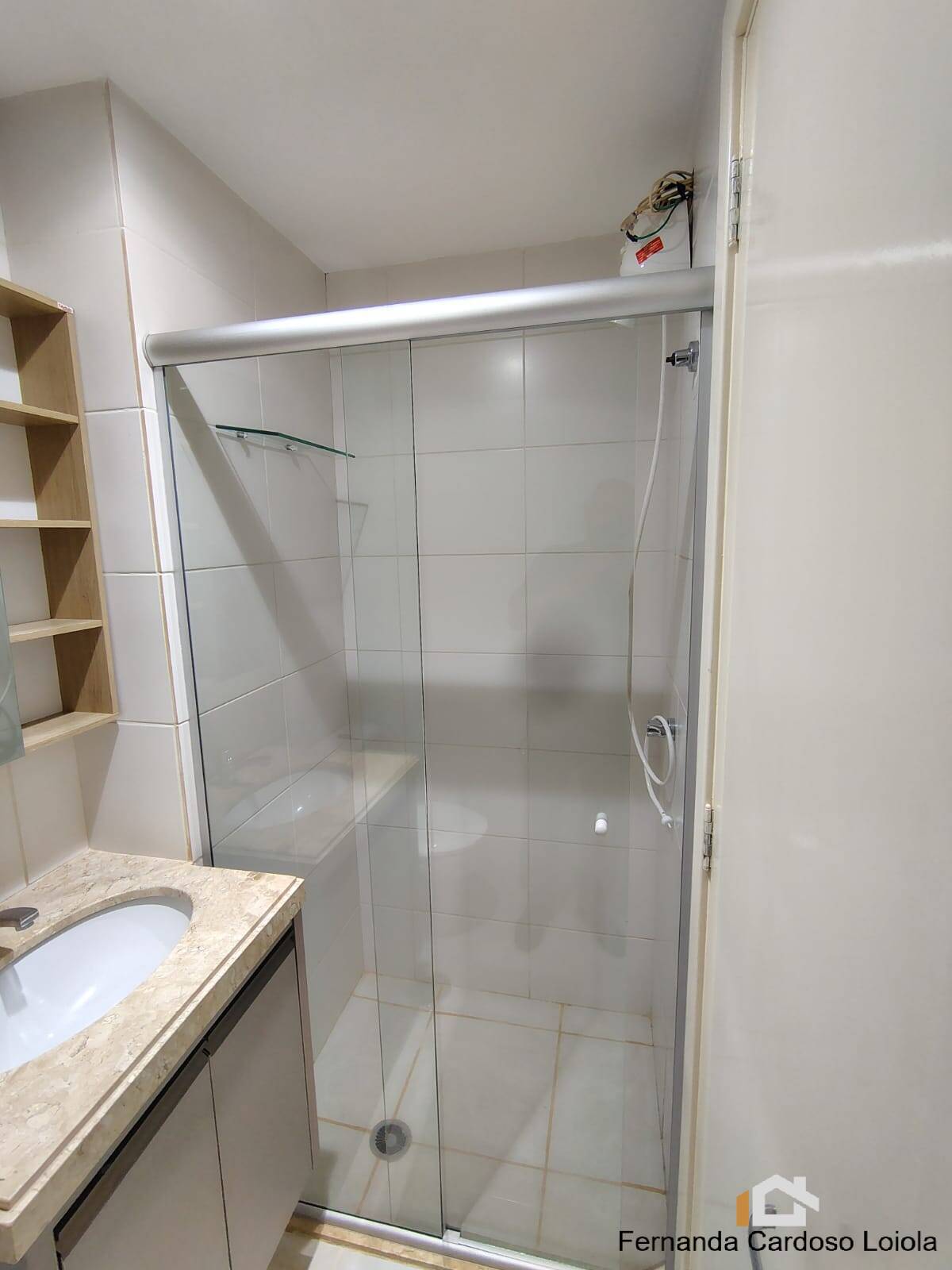 Apartamento, 2 quartos, 62 m² - Foto 19