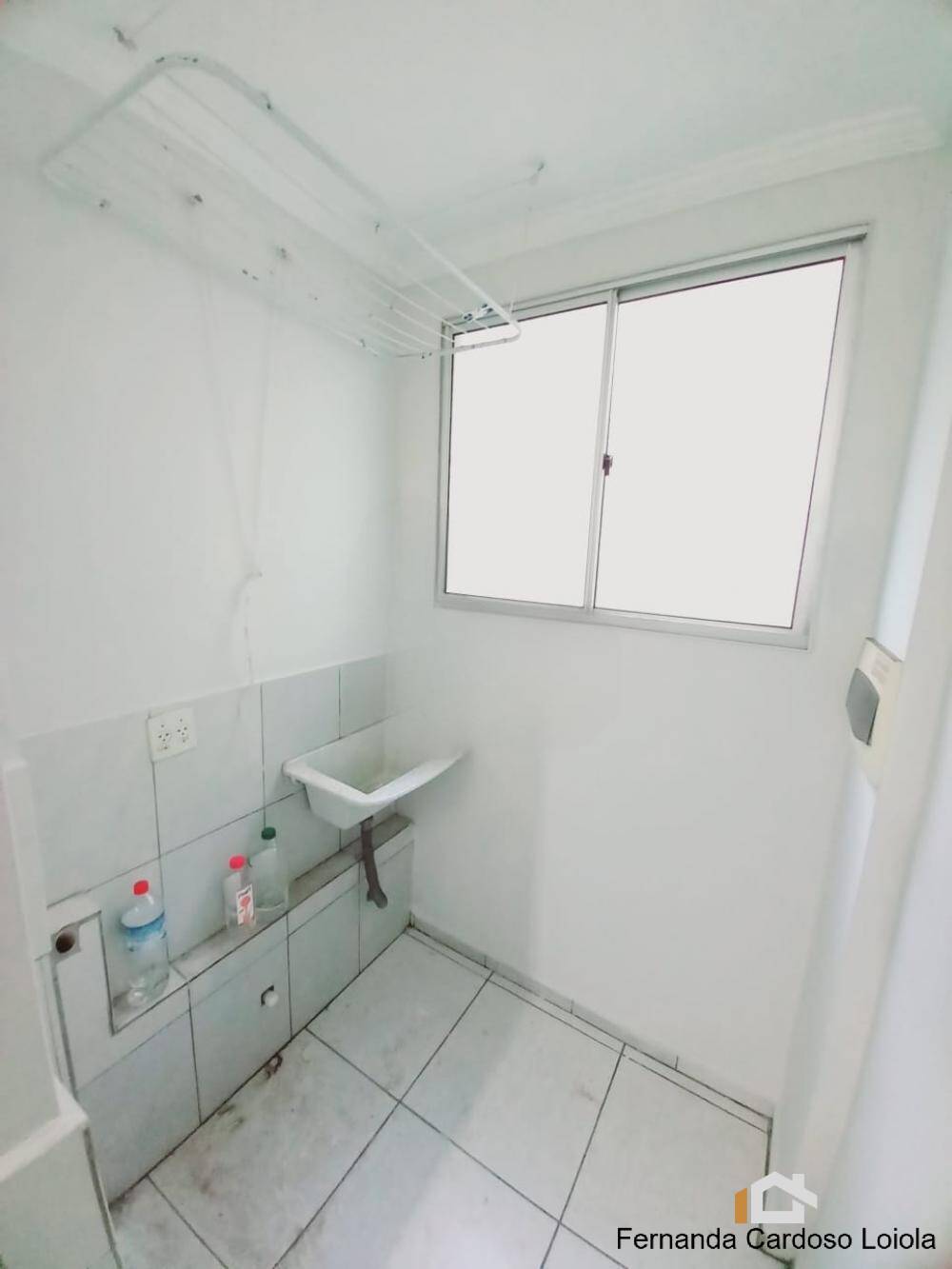 Apartamento, 3 quartos, 72 m² - Foto 11