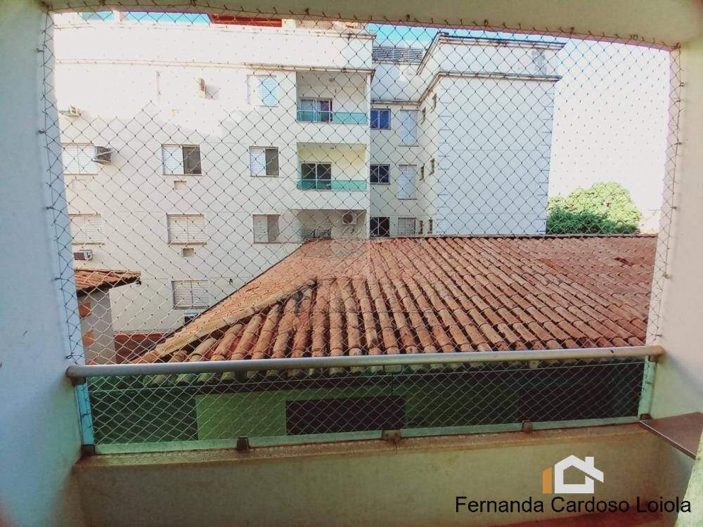 Apartamento, 3 quartos, 72 m² - Foto 6