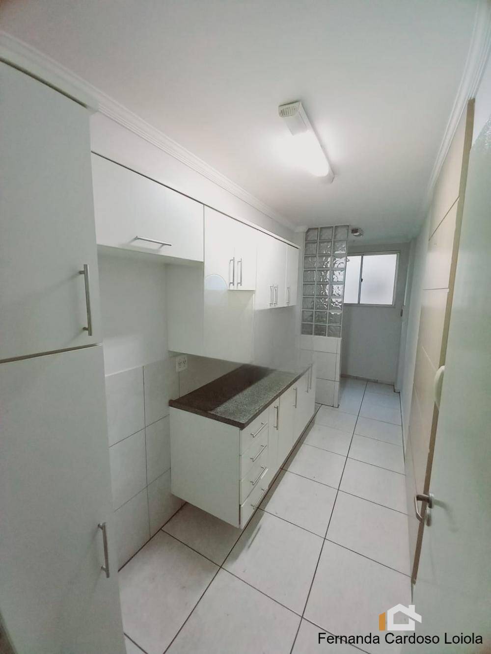 Apartamento, 3 quartos, 72 m² - Foto 4