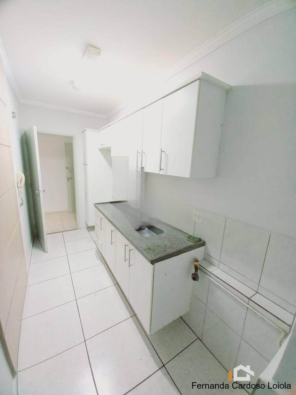Apartamento, 3 quartos, 72 m² - Foto 5