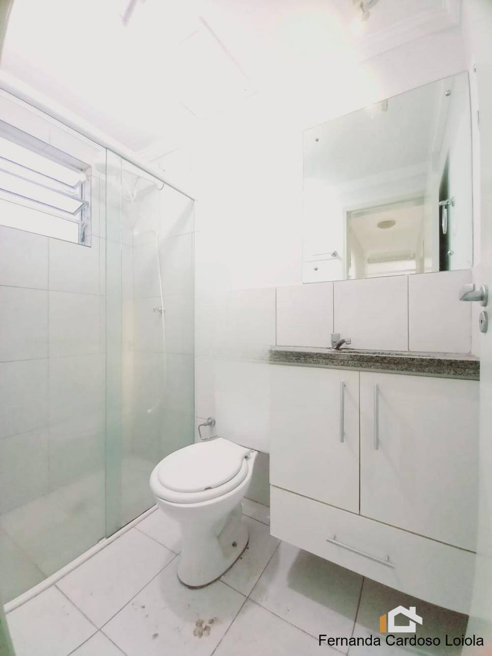 Apartamento, 3 quartos, 72 m² - Foto 12