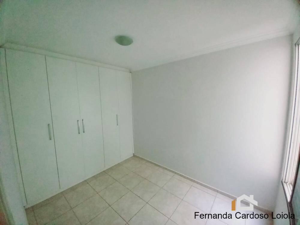 Apartamento, 3 quartos, 72 m² - Foto 8