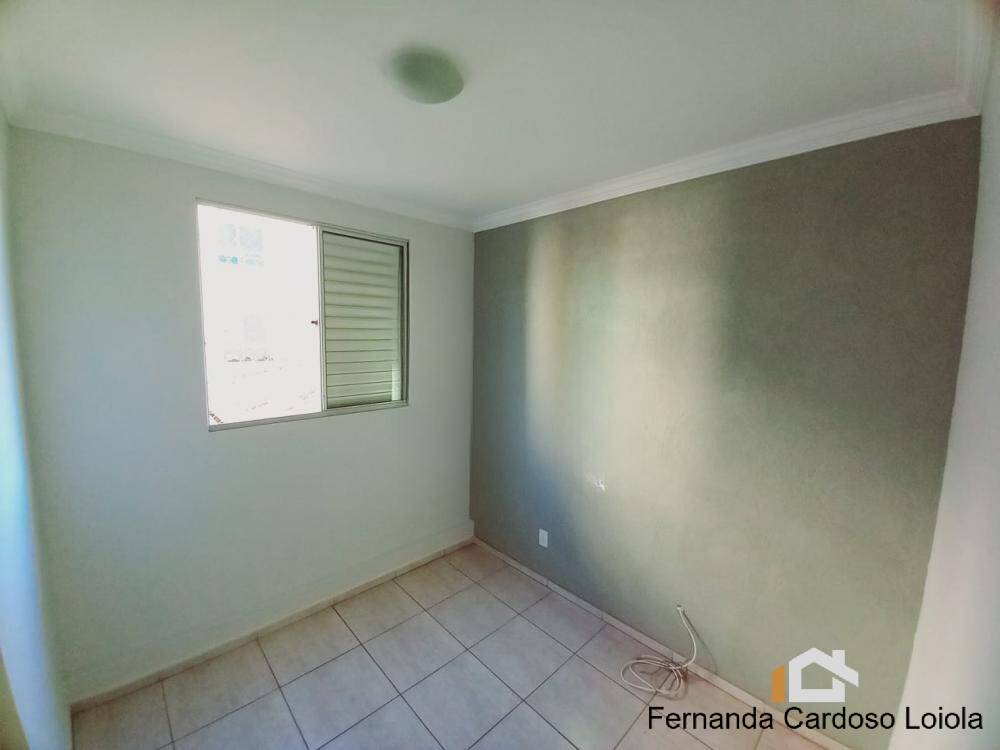 Apartamento, 3 quartos, 72 m² - Foto 7