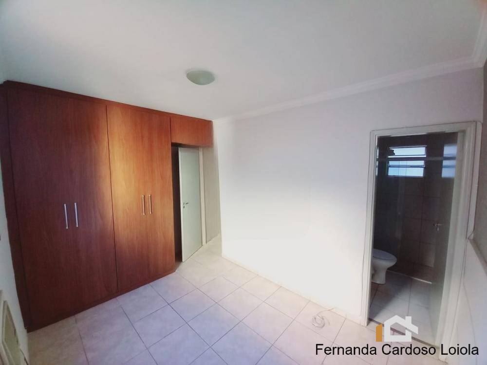 Apartamento, 3 quartos, 72 m² - Foto 9