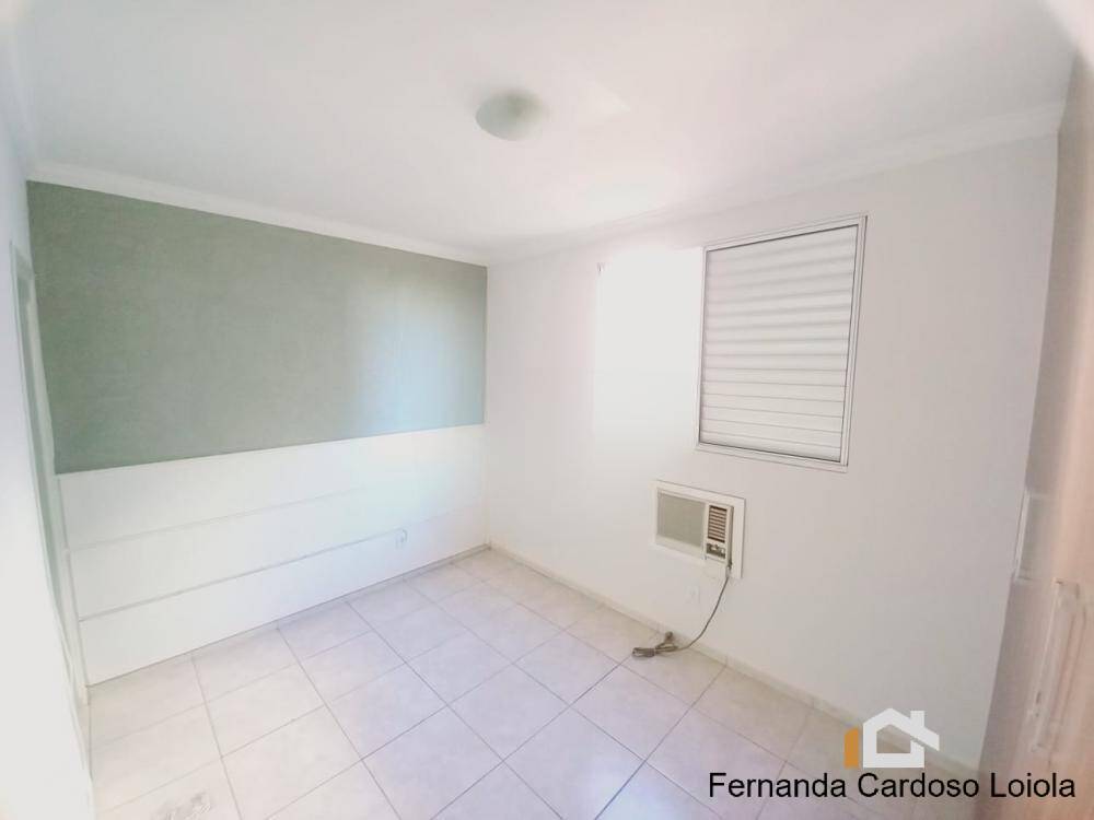 Apartamento, 3 quartos, 72 m² - Foto 10