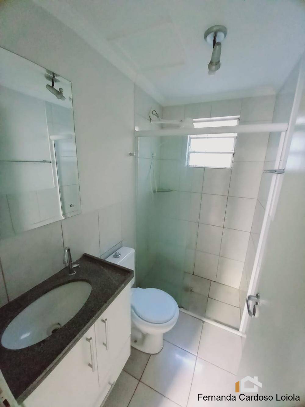 Apartamento, 3 quartos, 72 m² - Foto 13