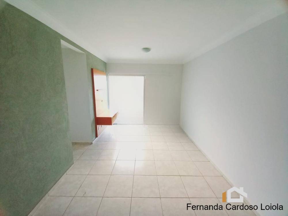 Apartamento, 3 quartos, 72 m² - Foto 3