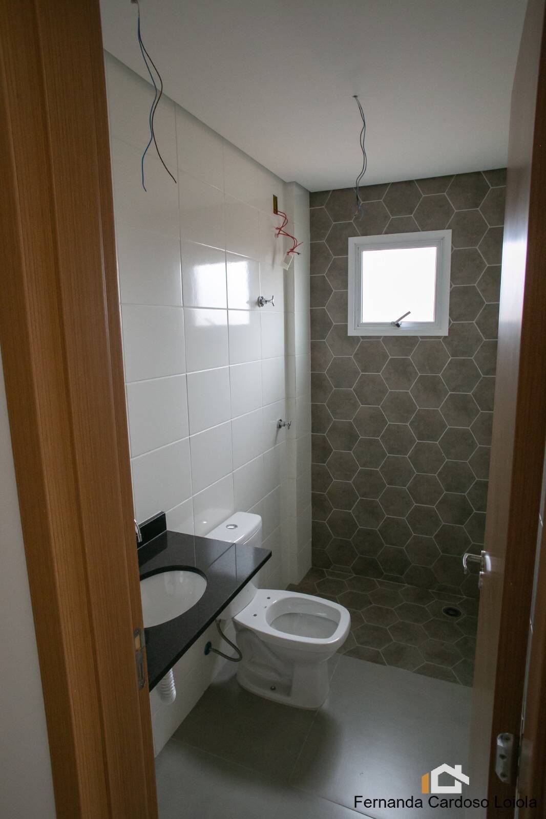 Apartamento, 2 quartos, 57 m² - Foto 18