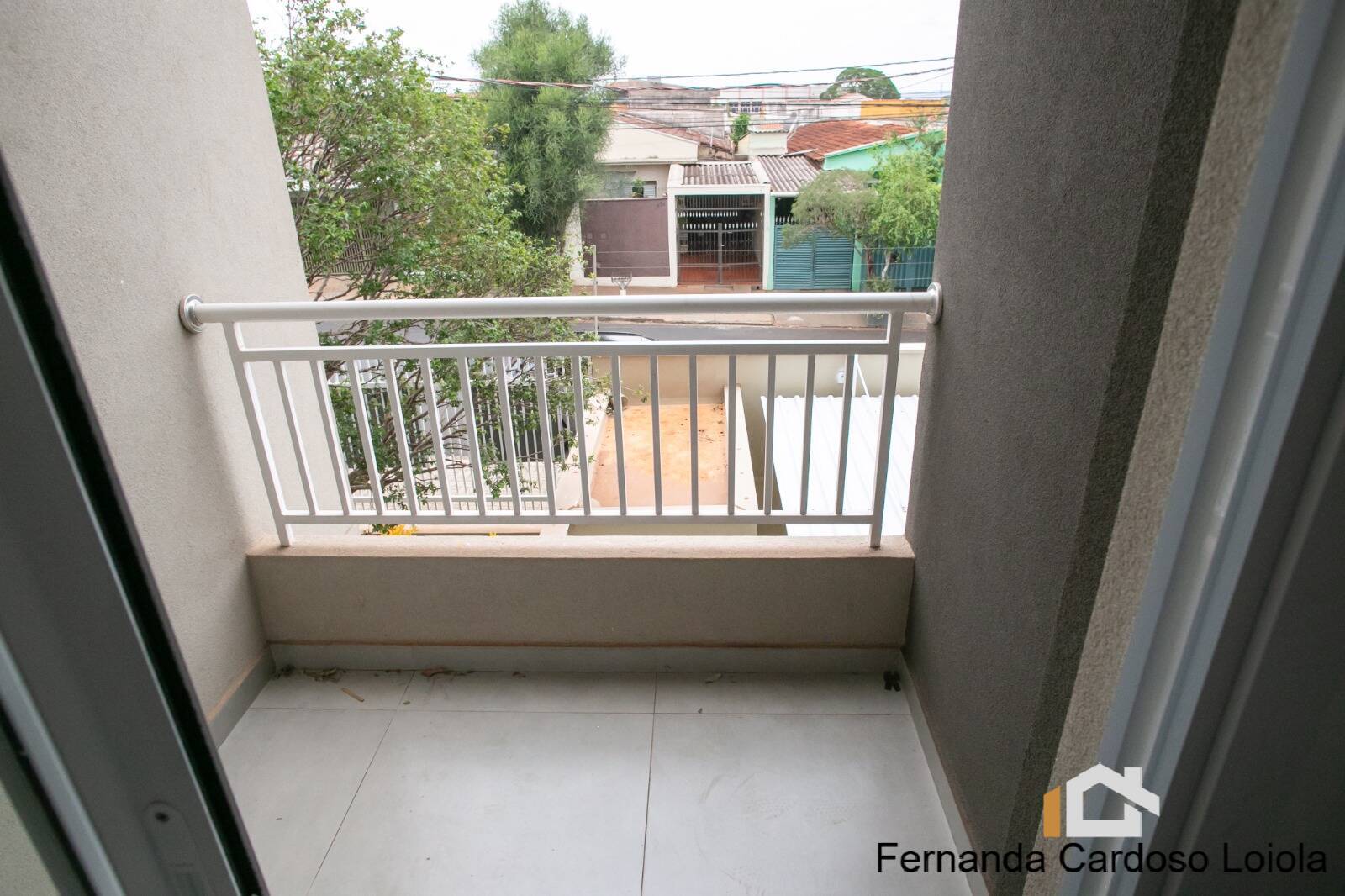 Apartamento, 2 quartos, 57 m² - Foto 5