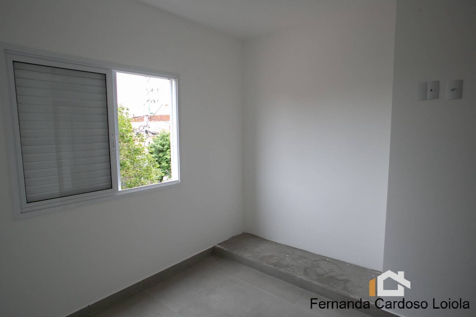 Apartamento, 2 quartos, 57 m² - Foto 12