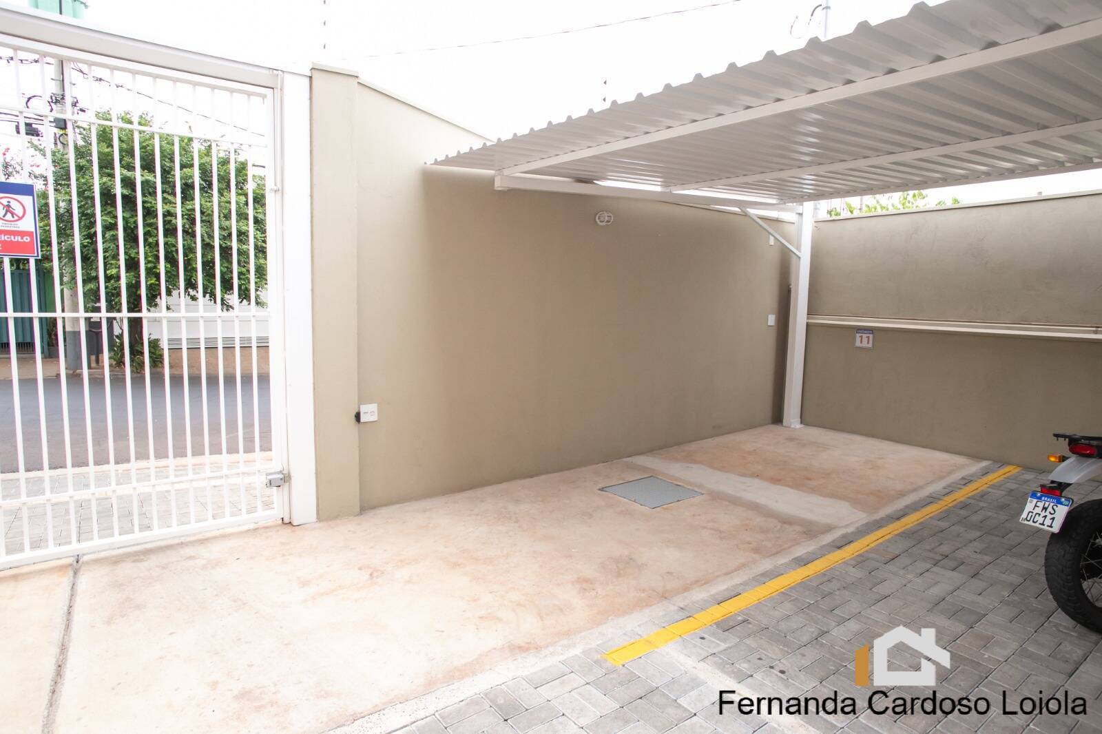 Apartamento, 2 quartos, 57 m² - Foto 20