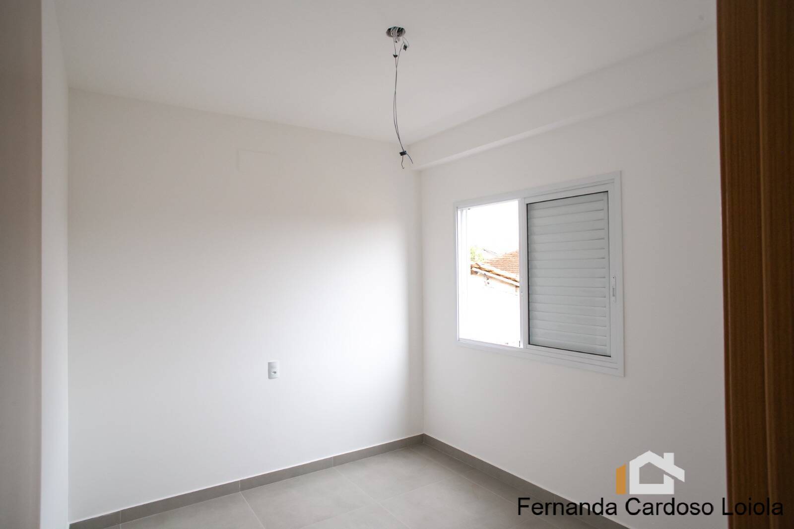 Apartamento, 2 quartos, 57 m² - Foto 11