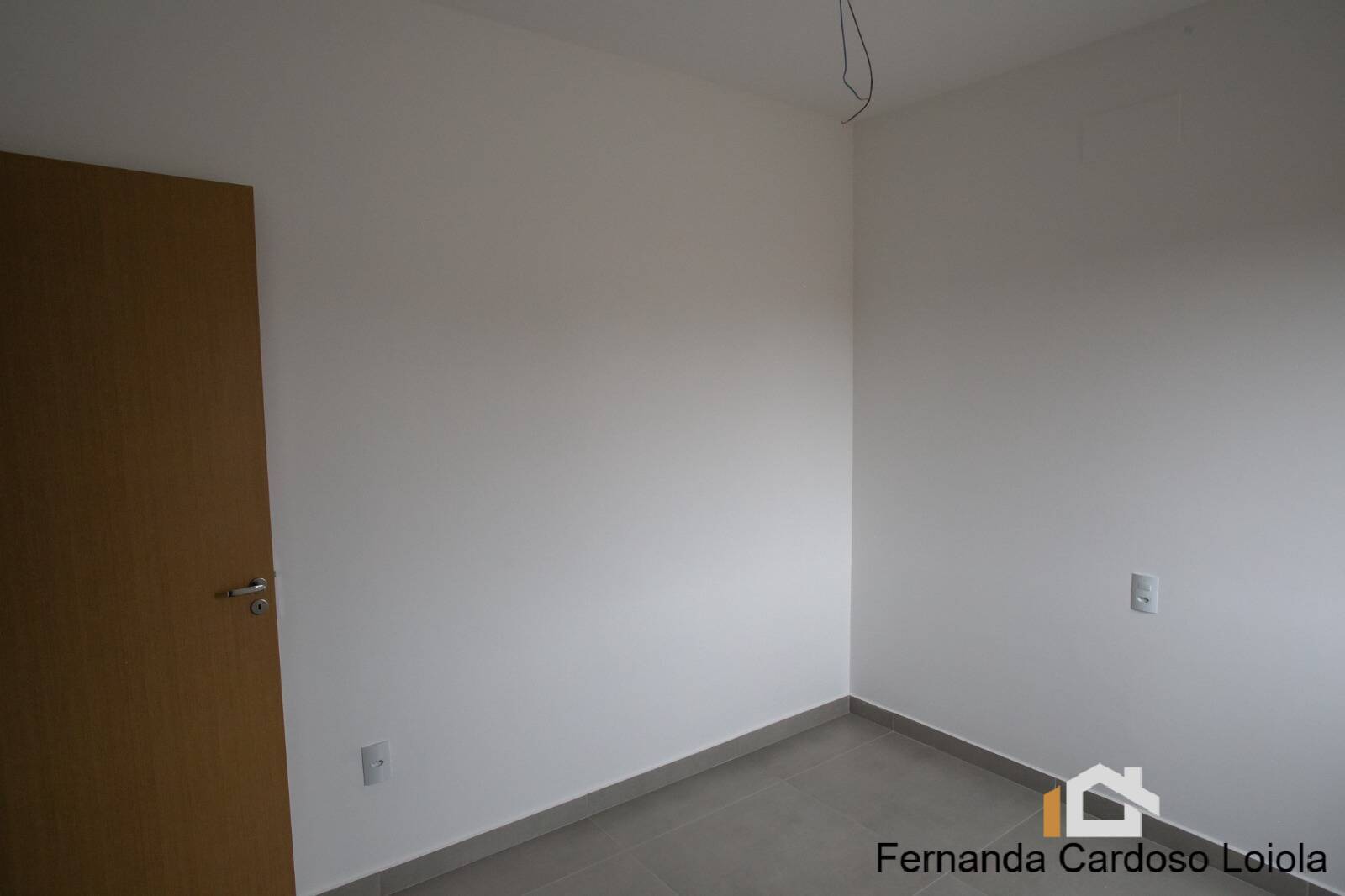 Apartamento, 2 quartos, 57 m² - Foto 9