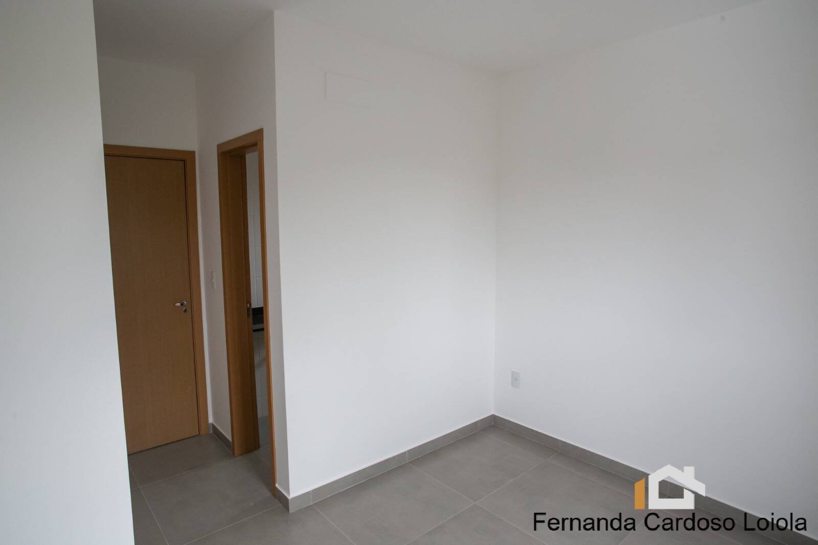 Apartamento, 2 quartos, 57 m² - Foto 10
