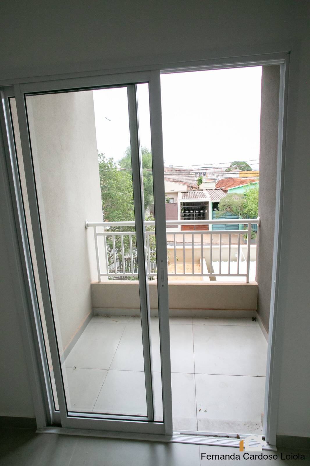 Apartamento, 2 quartos, 57 m² - Foto 6