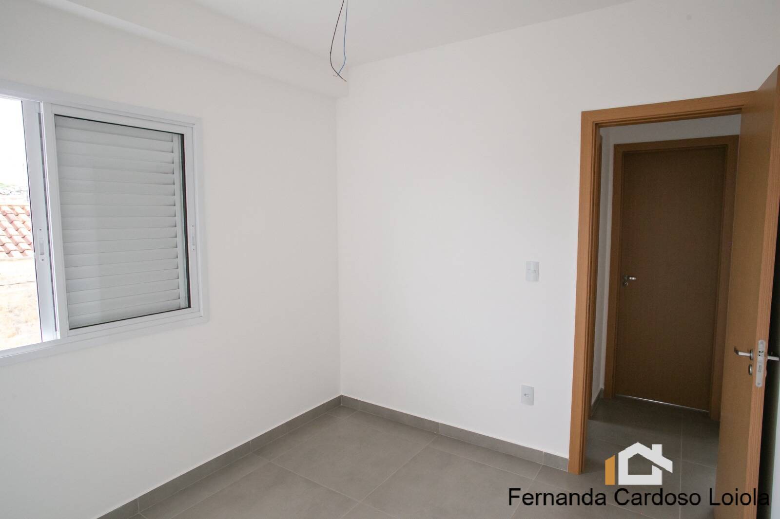 Apartamento, 2 quartos, 57 m² - Foto 14