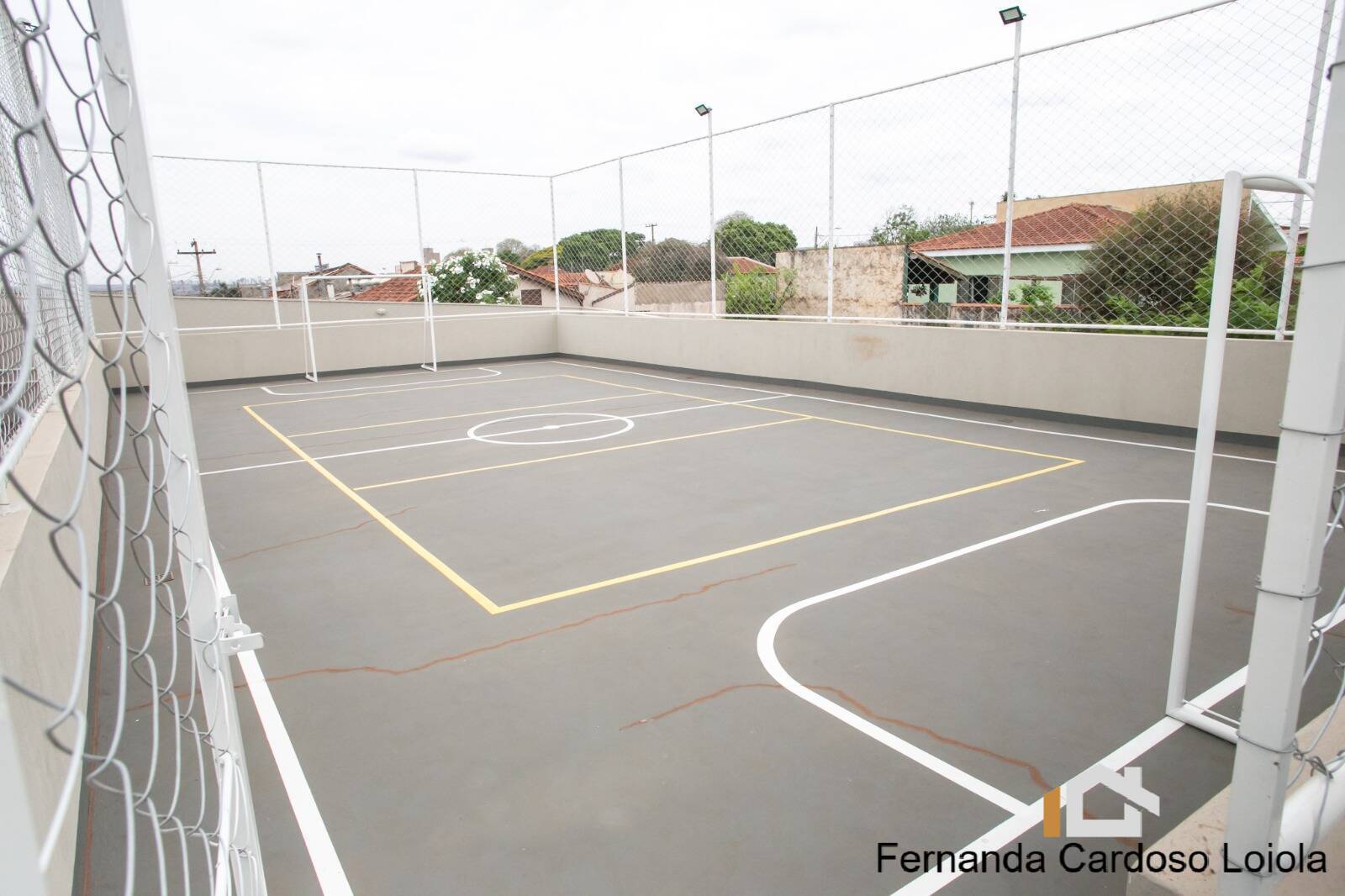 Apartamento, 2 quartos, 57 m² - Foto 23