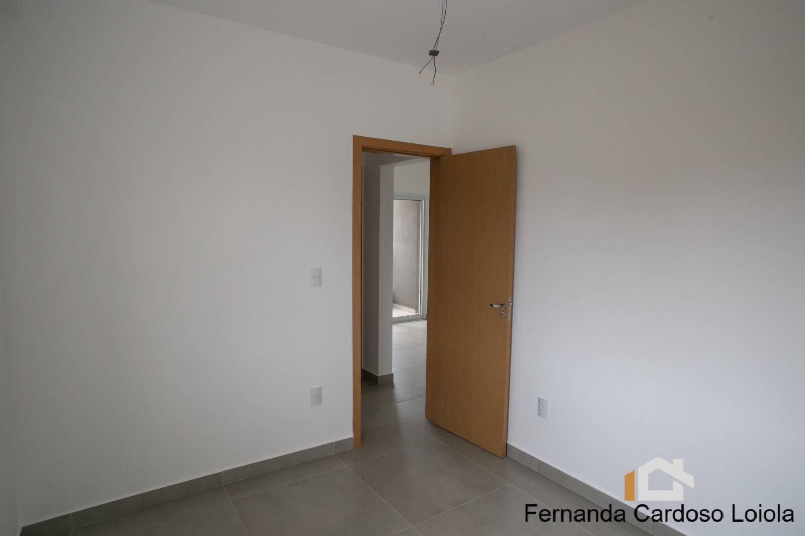 Apartamento, 2 quartos, 57 m² - Foto 15