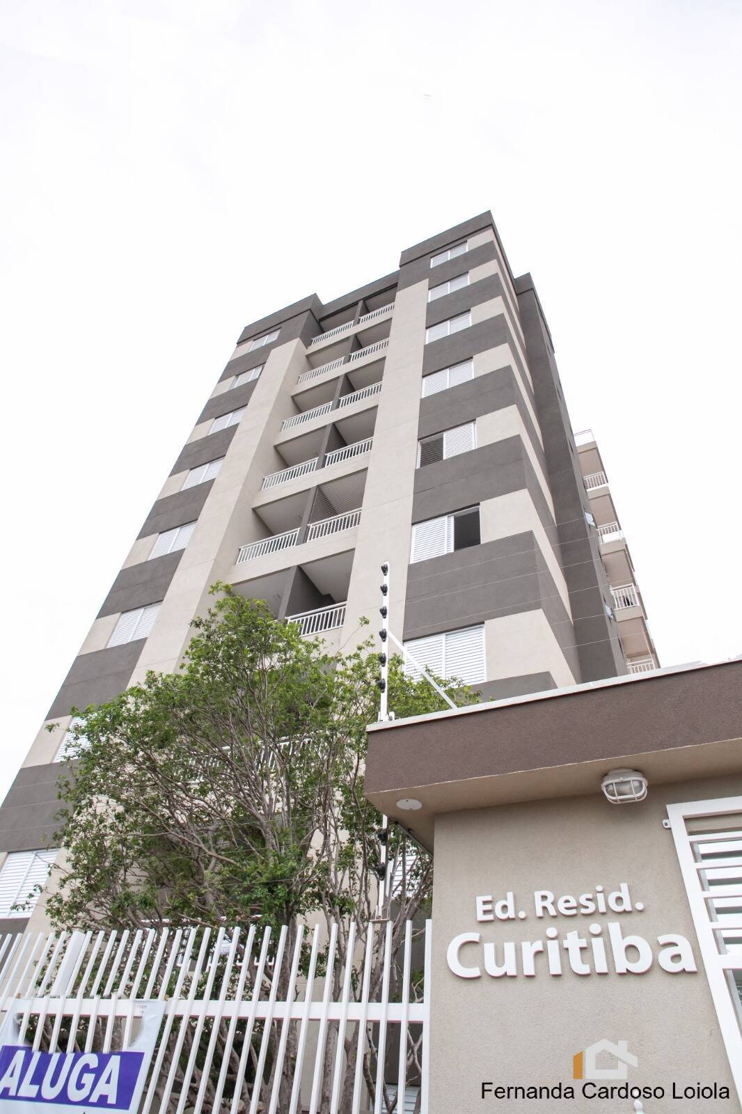 Apartamento, 2 quartos, 57 m² - Foto 25