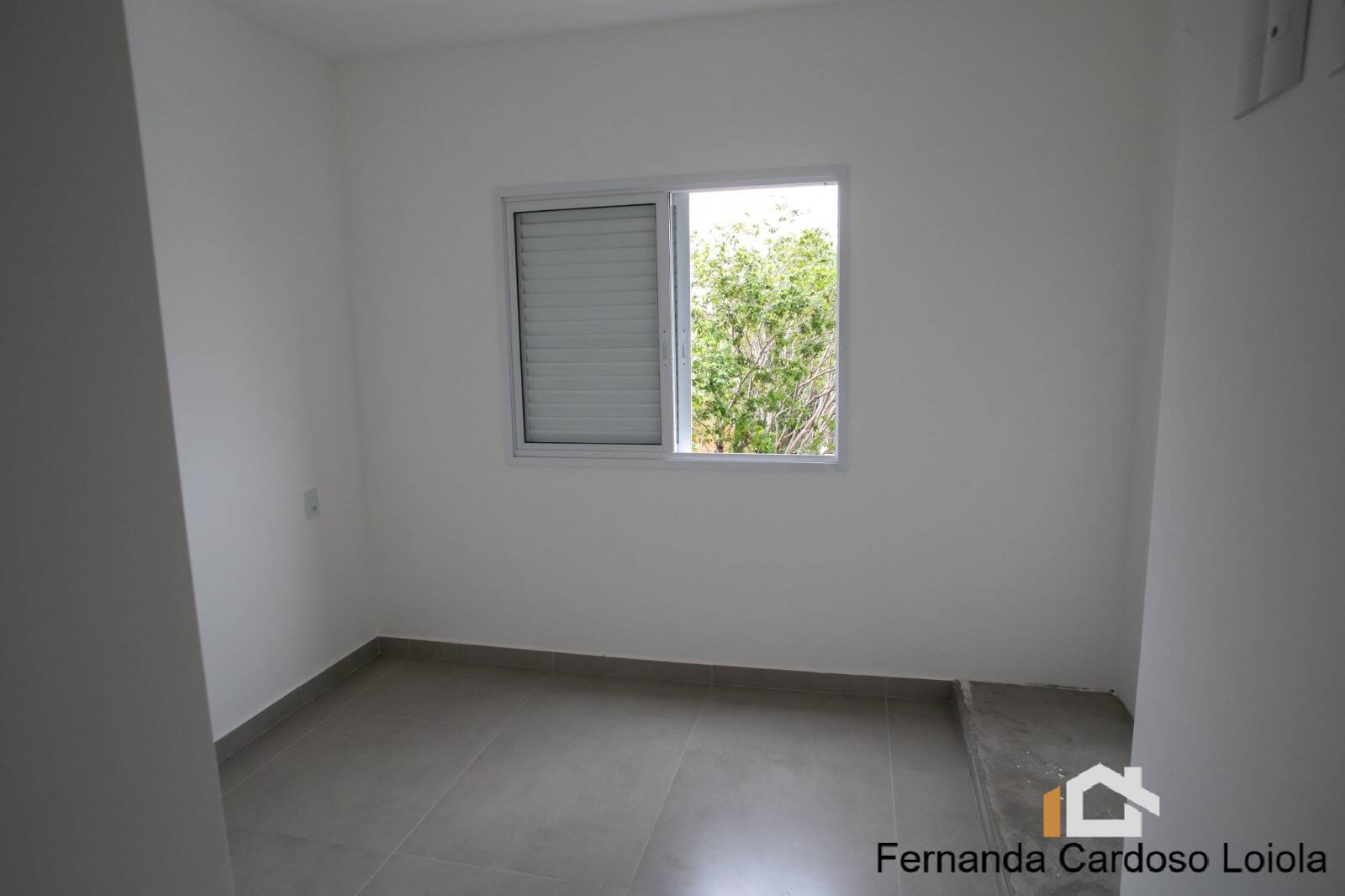 Apartamento, 2 quartos, 57 m² - Foto 13