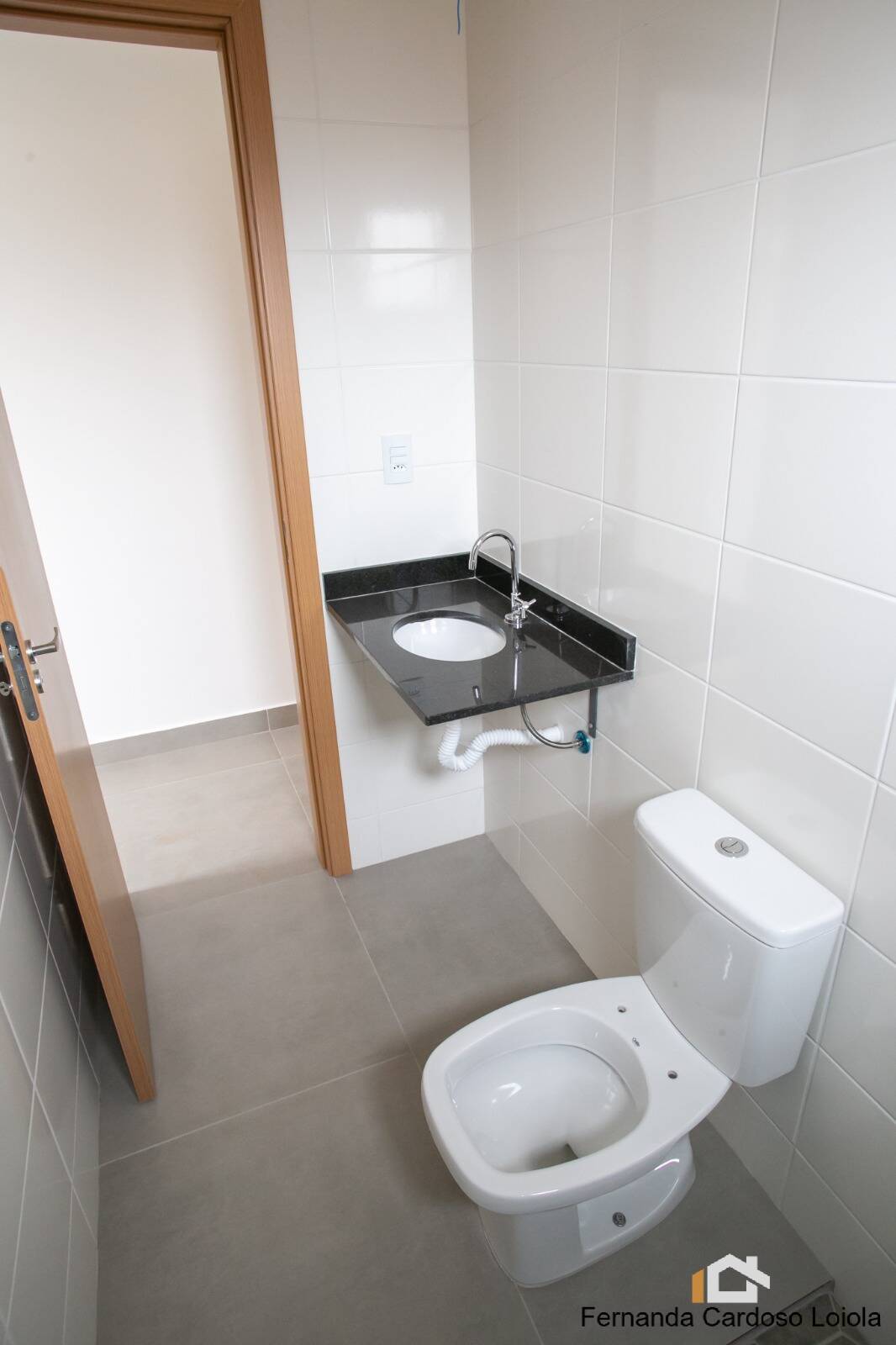 Apartamento, 2 quartos, 57 m² - Foto 16