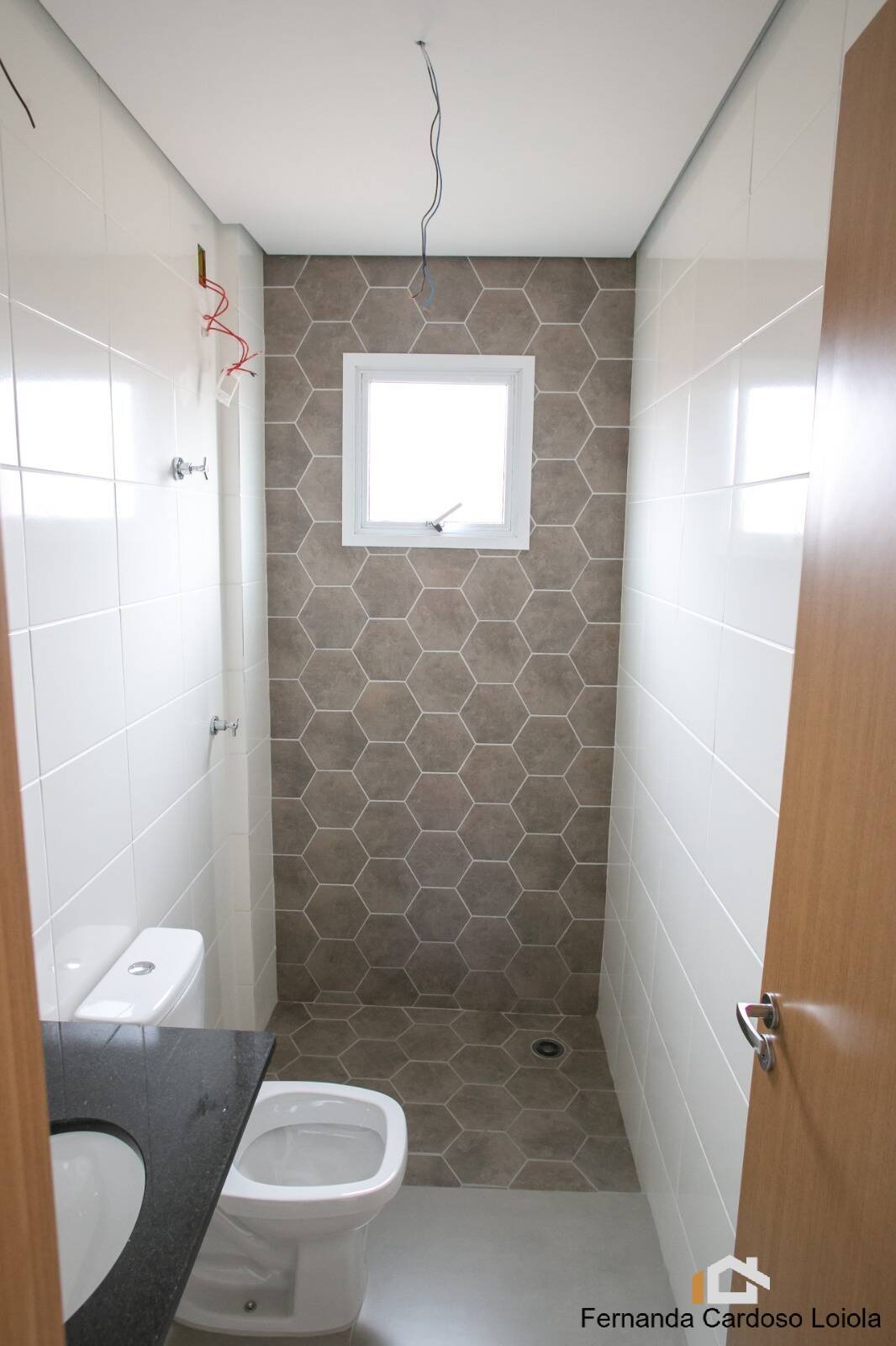 Apartamento, 2 quartos, 57 m² - Foto 19