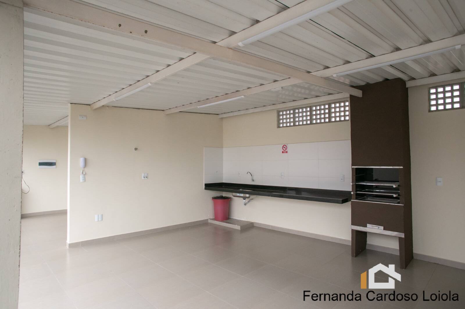 Apartamento, 2 quartos, 57 m² - Foto 24