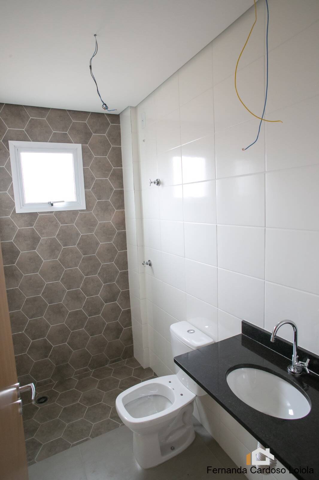 Apartamento, 2 quartos, 57 m² - Foto 17
