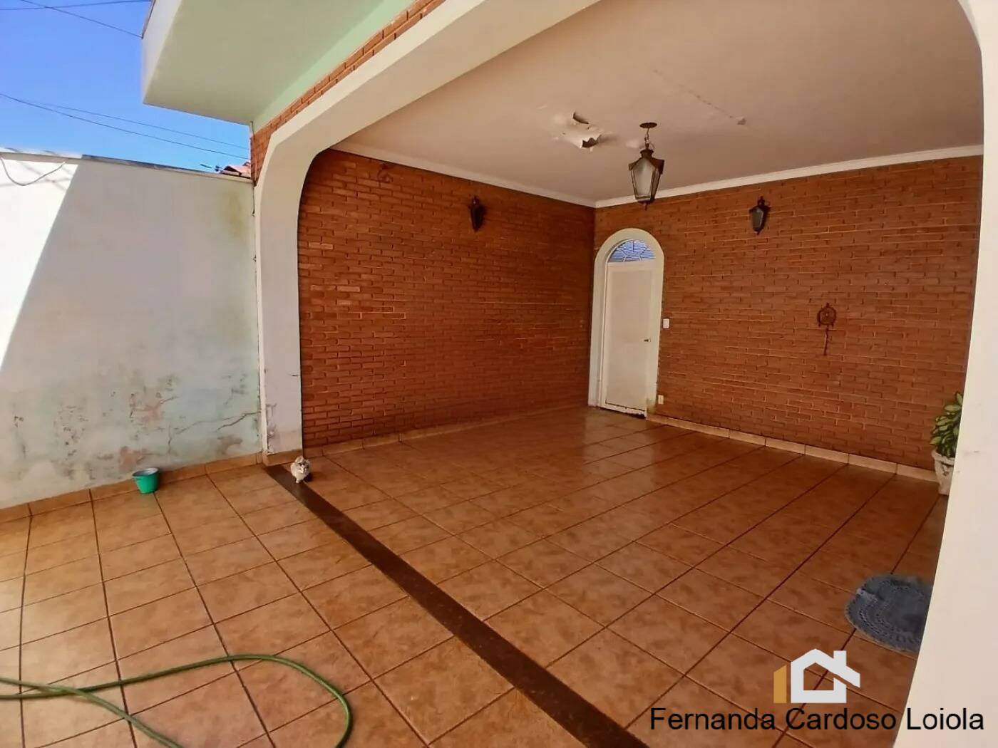 Casa, 3 quartos, 300 m² - Foto 8