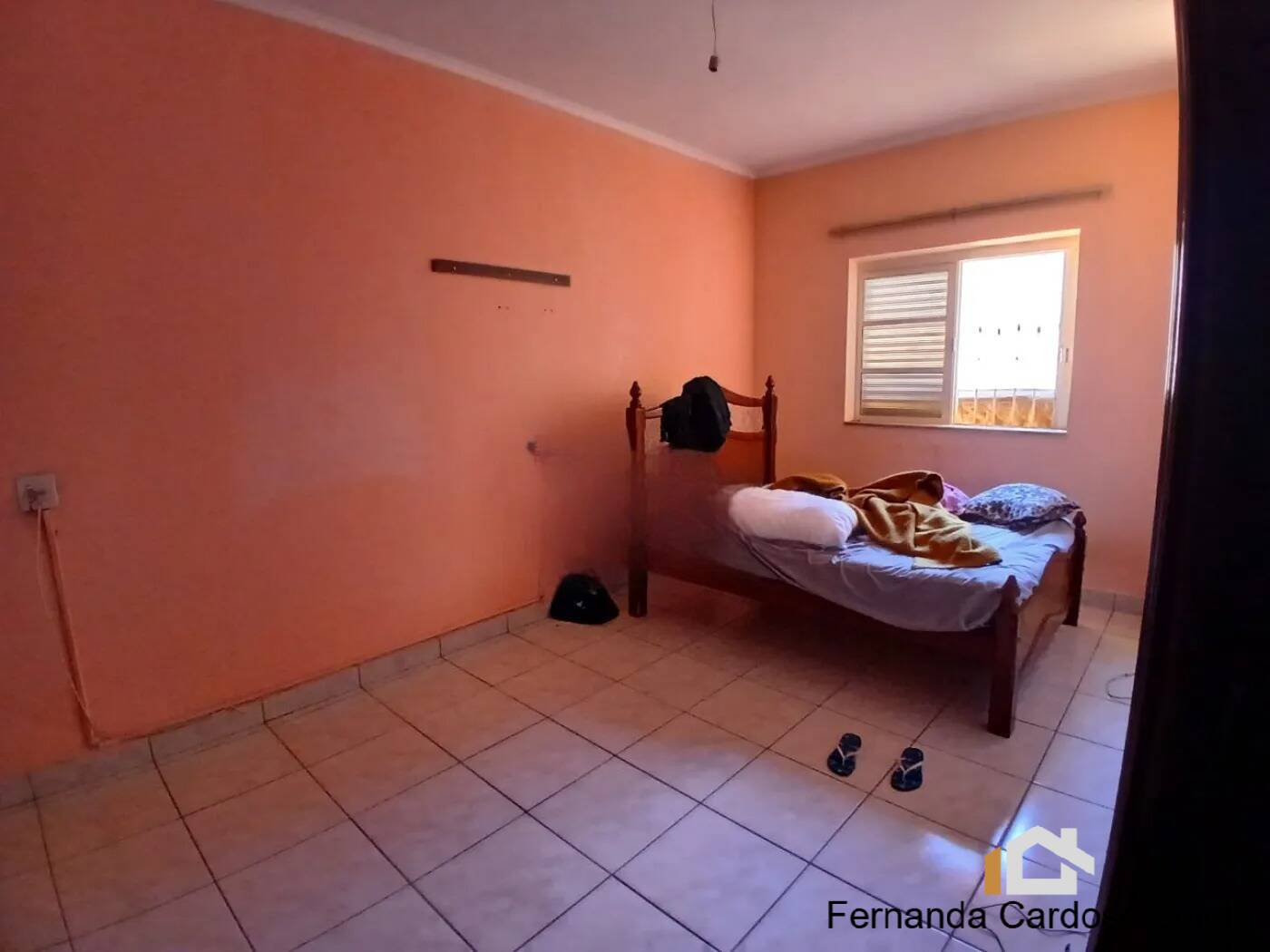 Casa, 3 quartos, 300 m² - Foto 12