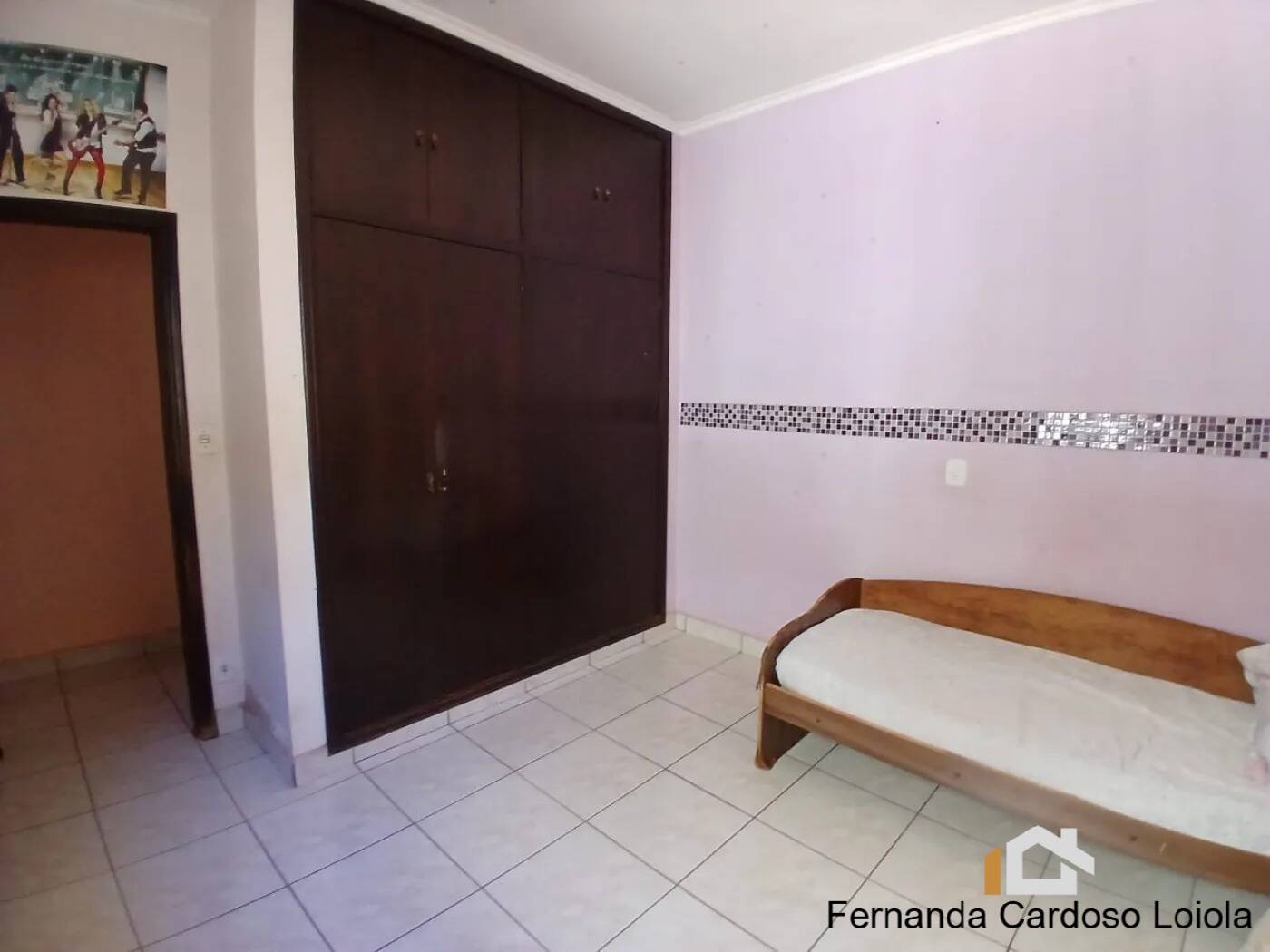 Casa, 3 quartos, 300 m² - Foto 10