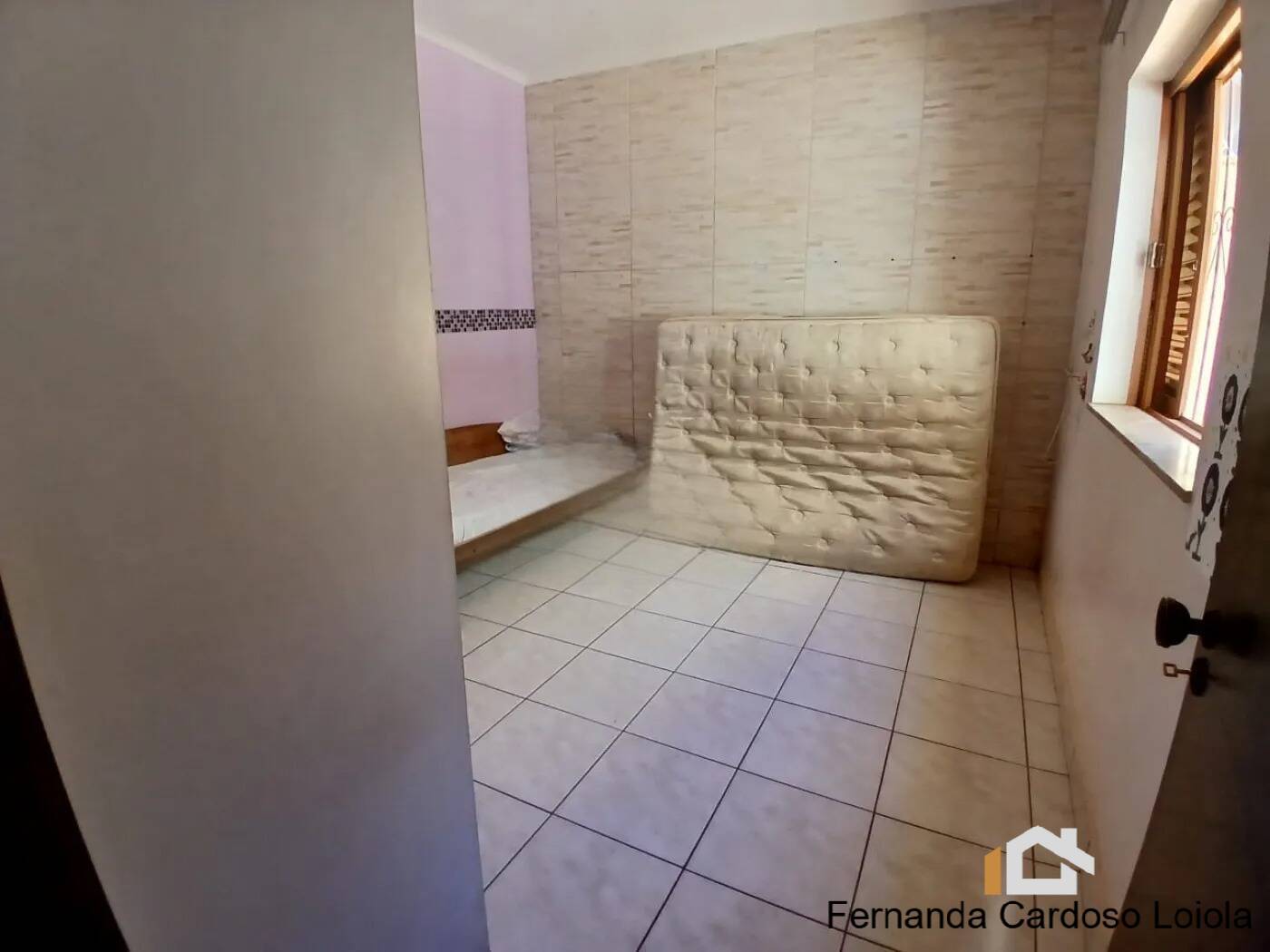 Casa, 3 quartos, 300 m² - Foto 9