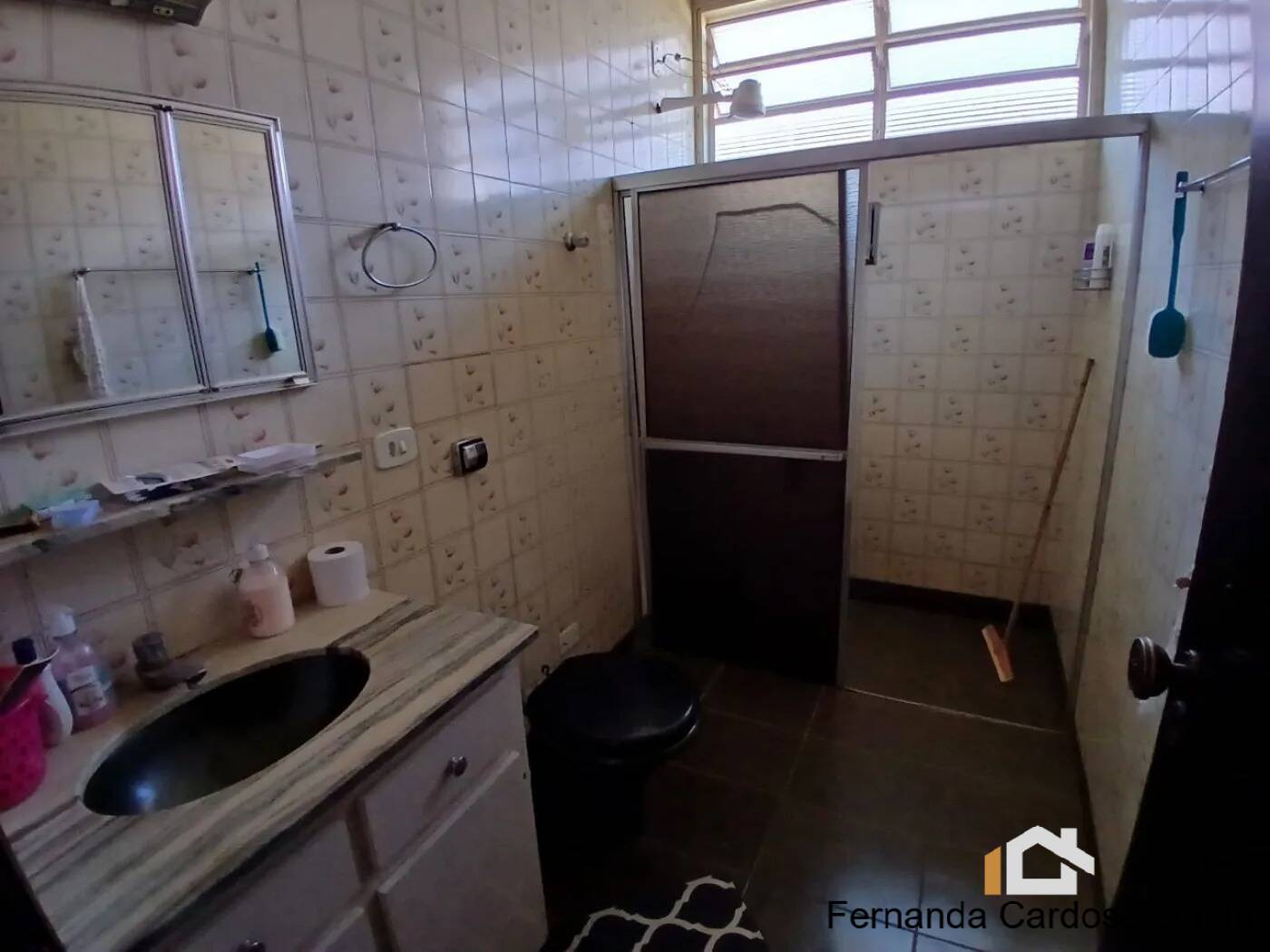 Casa, 3 quartos, 300 m² - Foto 21