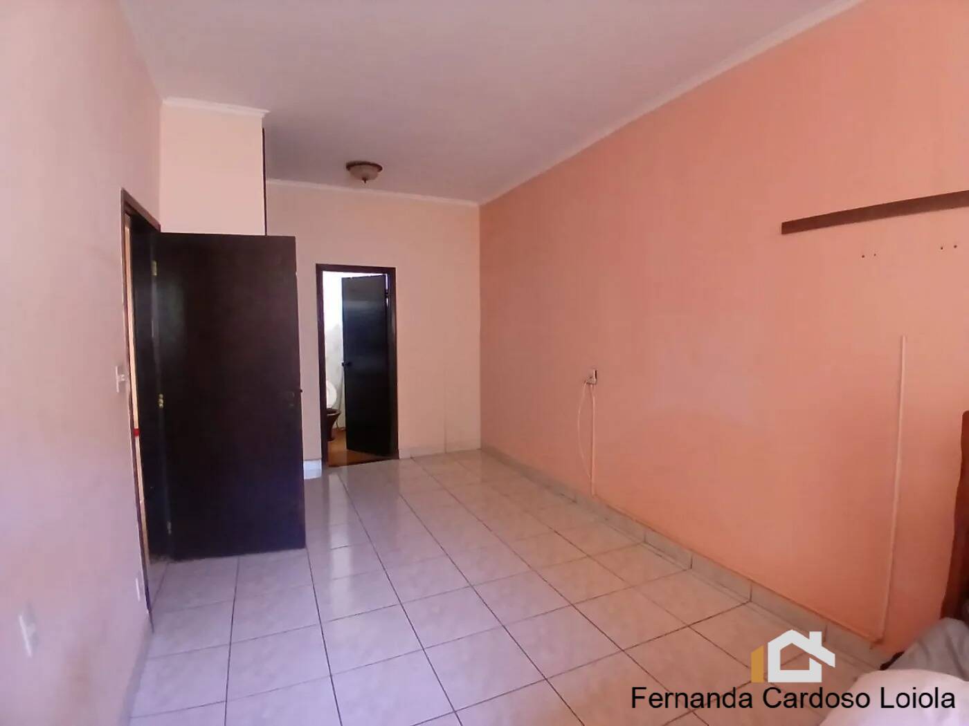 Casa, 3 quartos, 300 m² - Foto 13