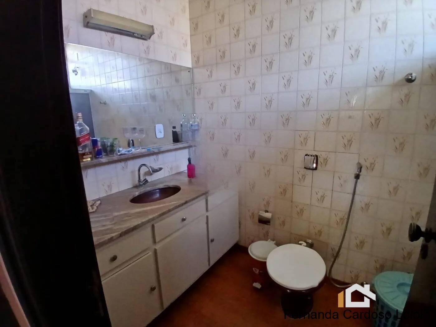 Casa, 3 quartos, 300 m² - Foto 14