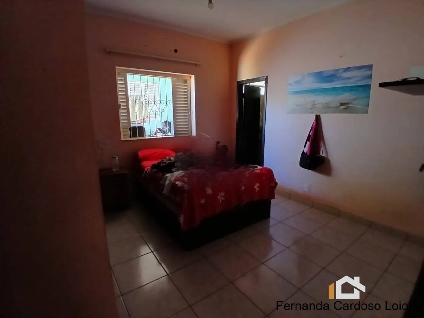 Casa, 3 quartos, 300 m² - Foto 15