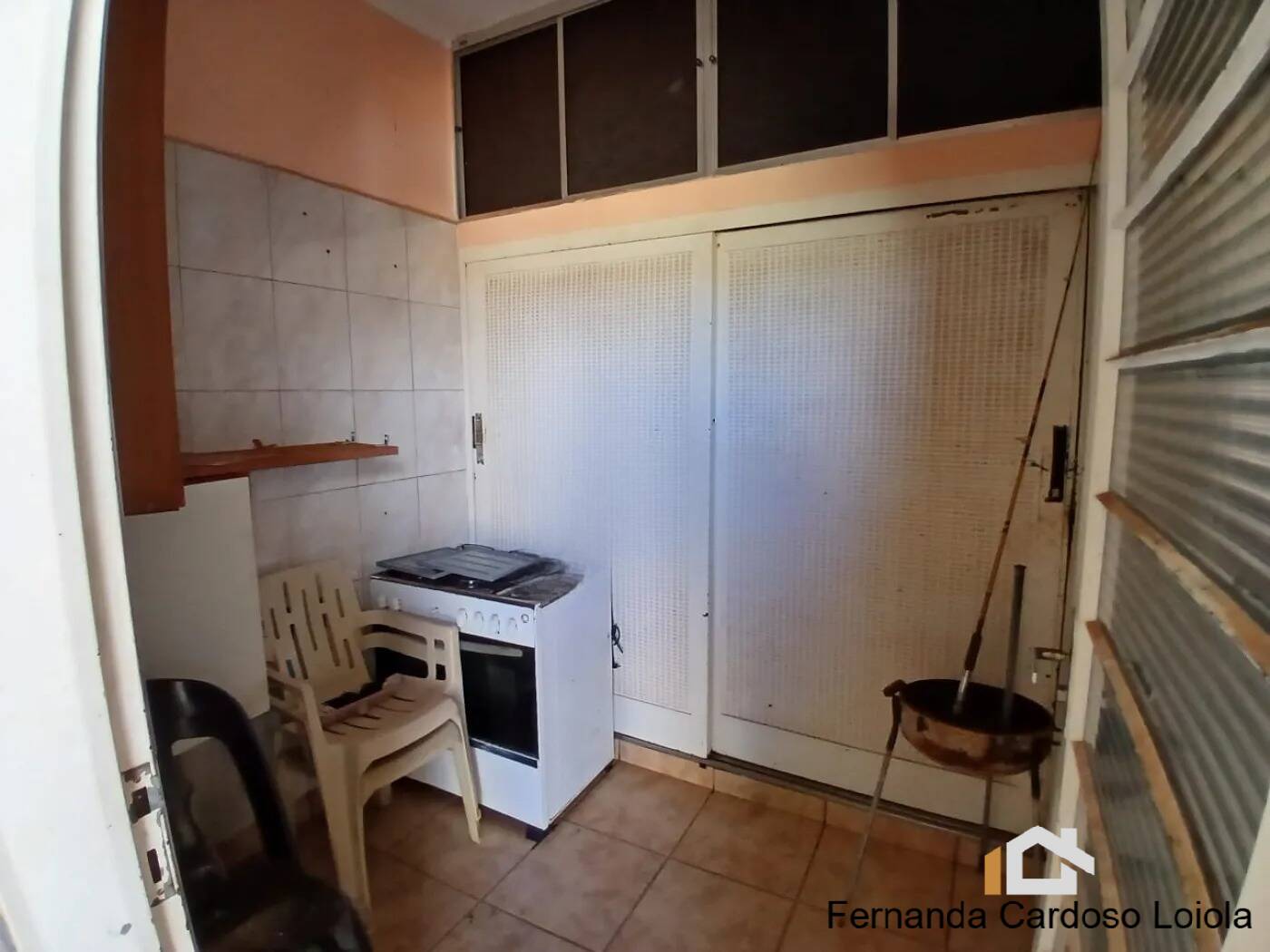 Casa, 3 quartos, 300 m² - Foto 20