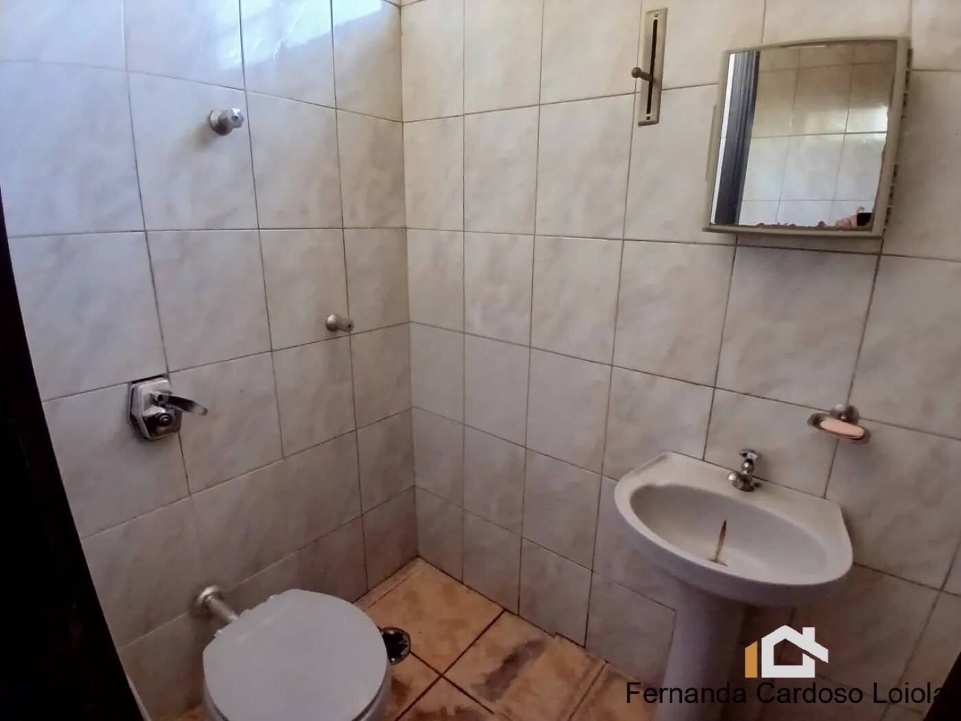 Casa, 3 quartos, 300 m² - Foto 23