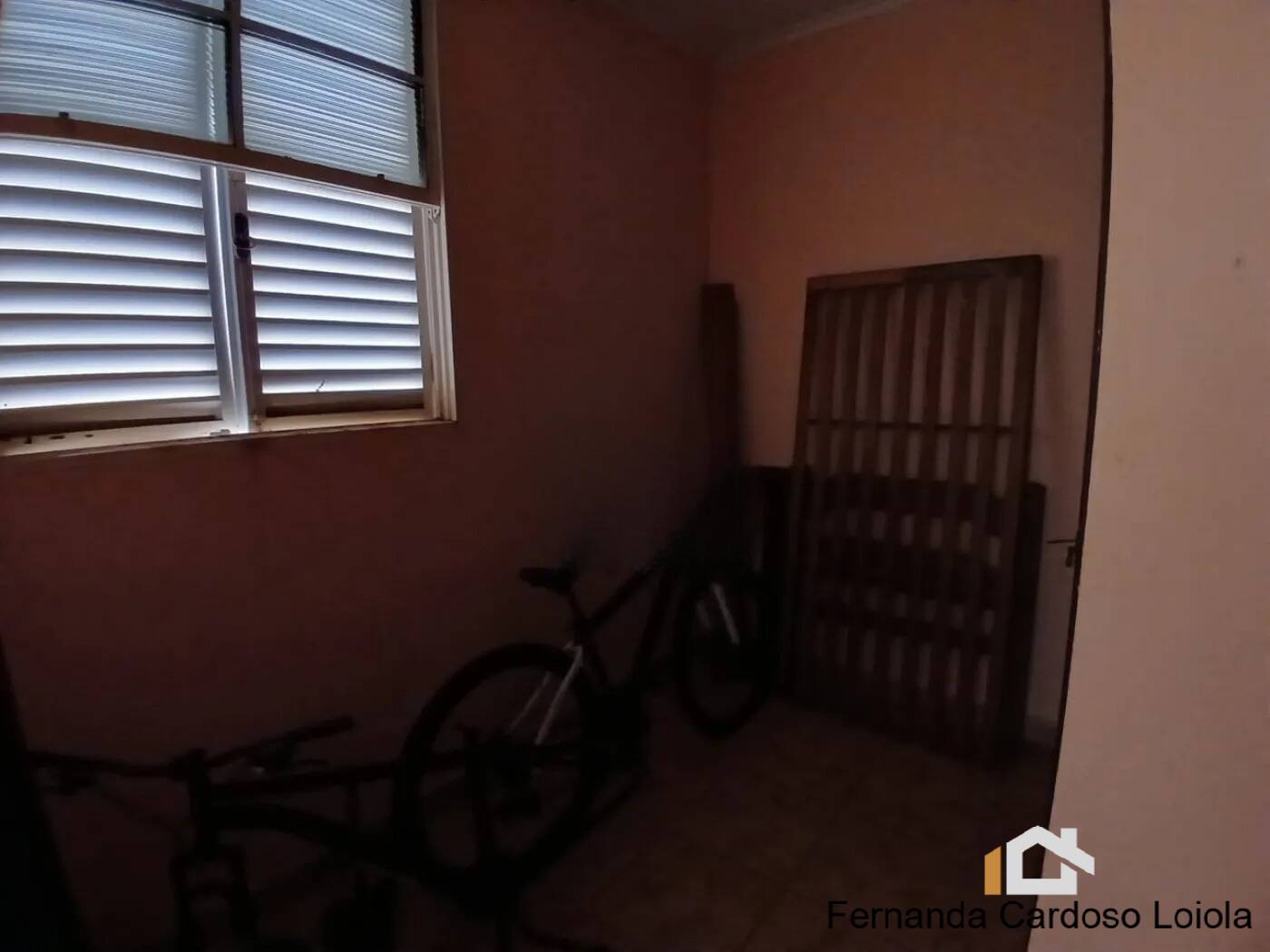 Casa, 3 quartos, 300 m² - Foto 19