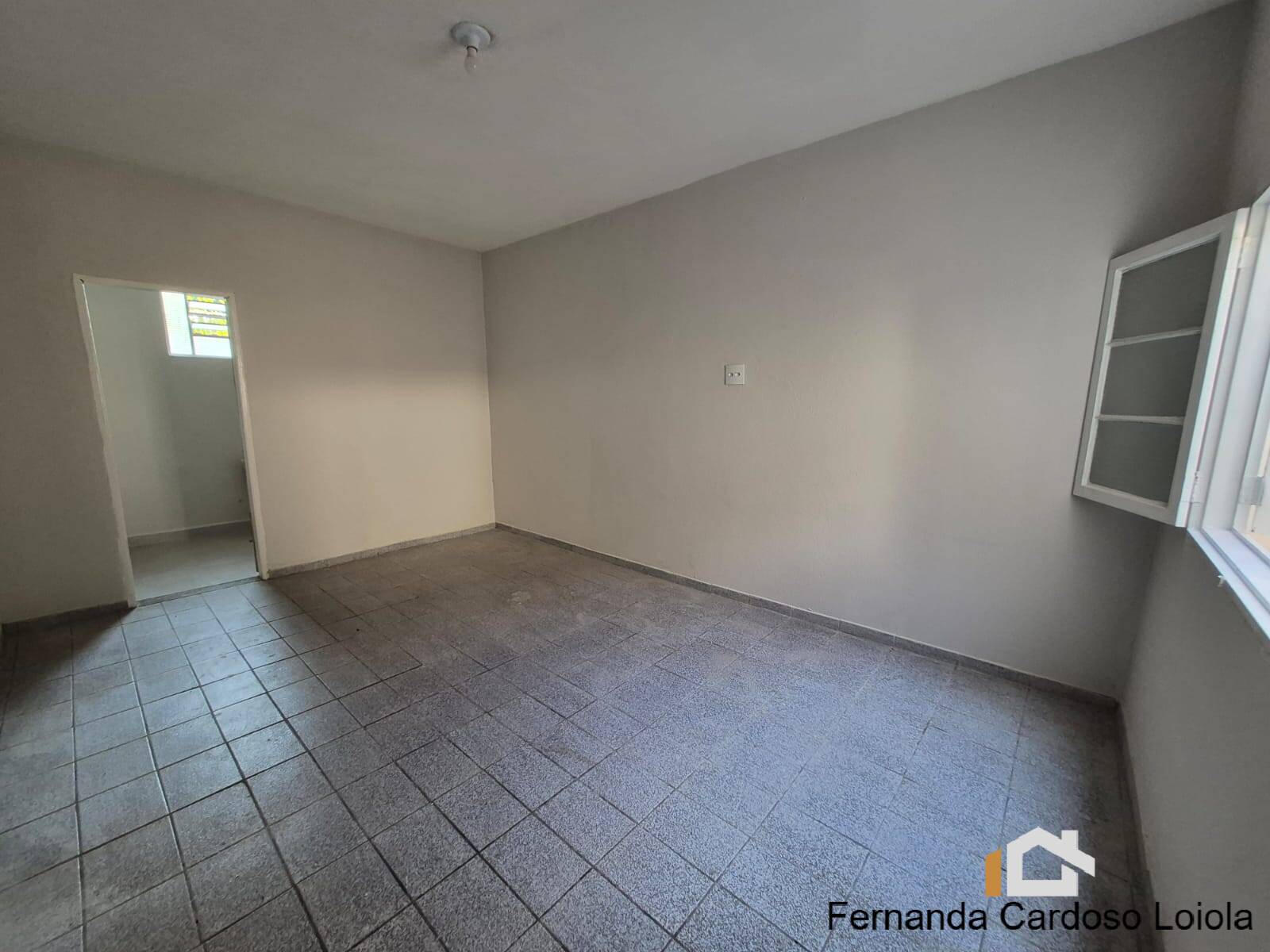 Casa, 2 quartos, 130 m² - Foto 8