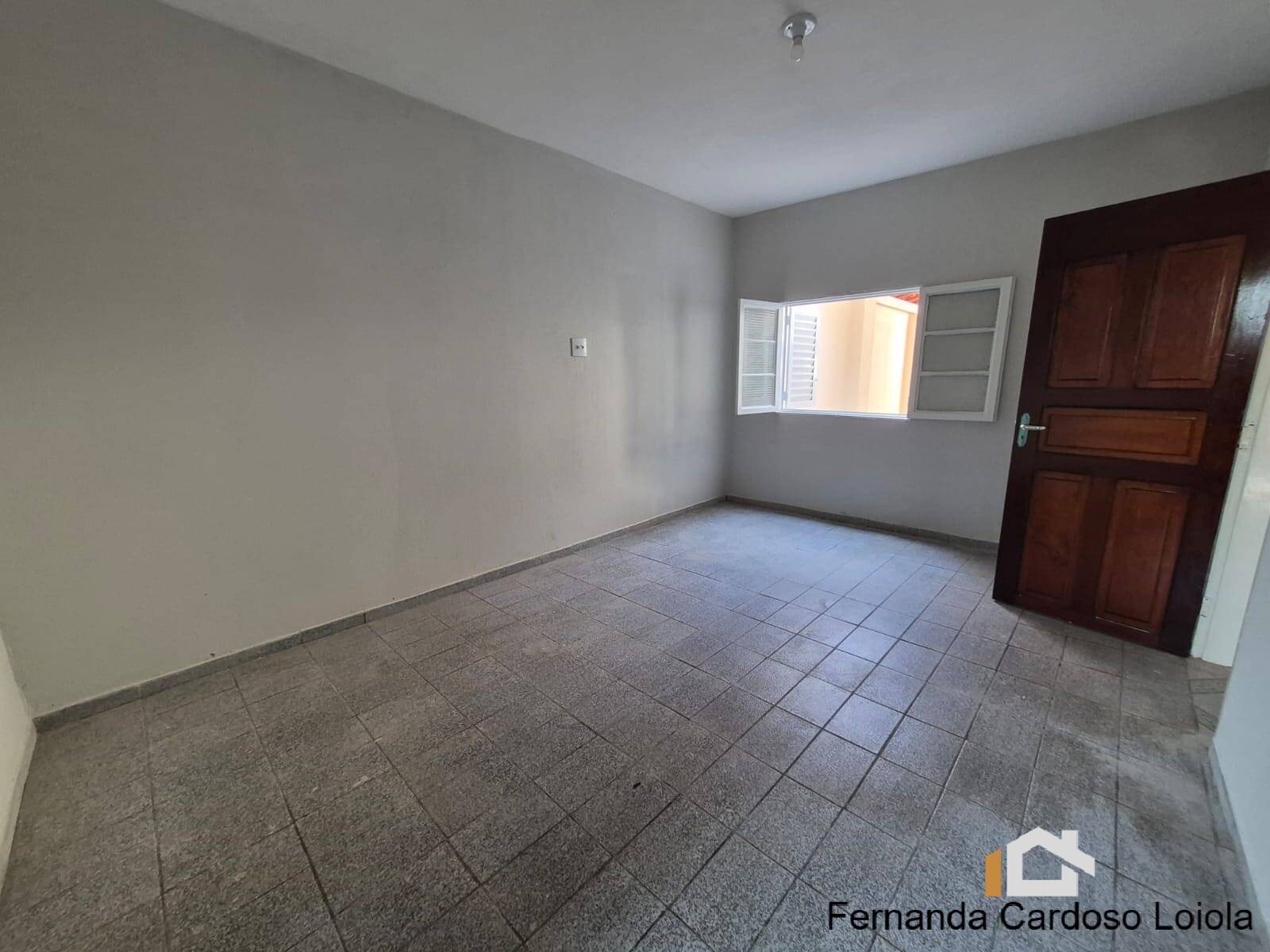 Casa, 2 quartos, 130 m² - Foto 9