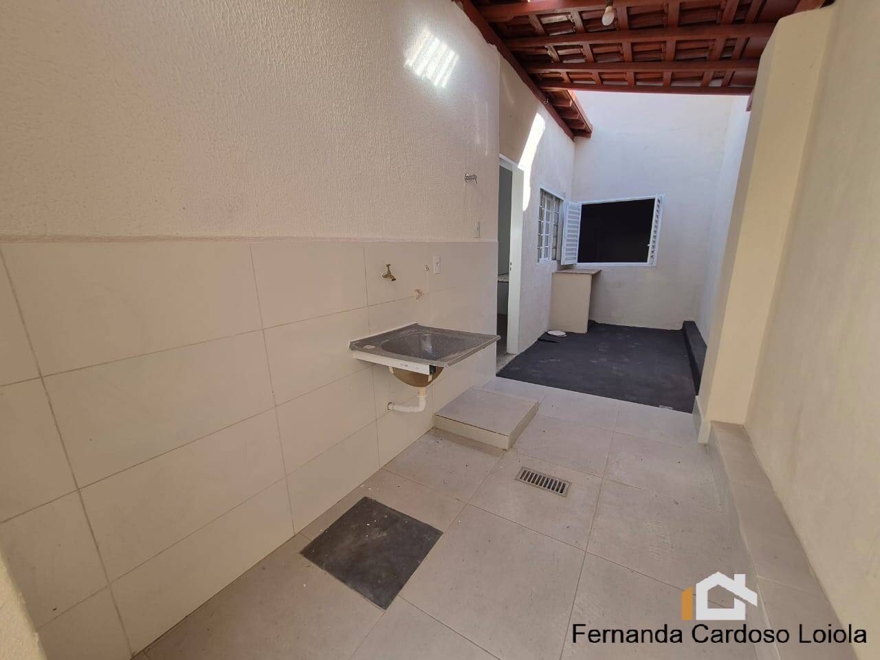 Casa, 2 quartos, 130 m² - Foto 24