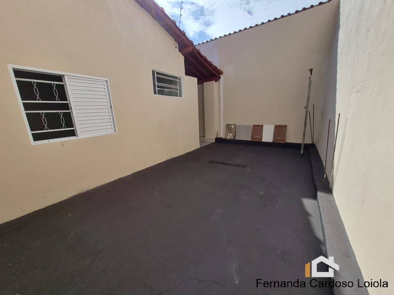 Casa, 2 quartos, 130 m² - Foto 21