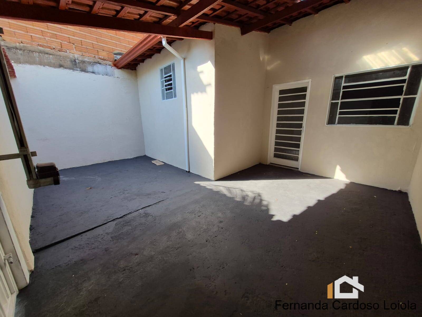 Casa, 2 quartos, 130 m² - Foto 26