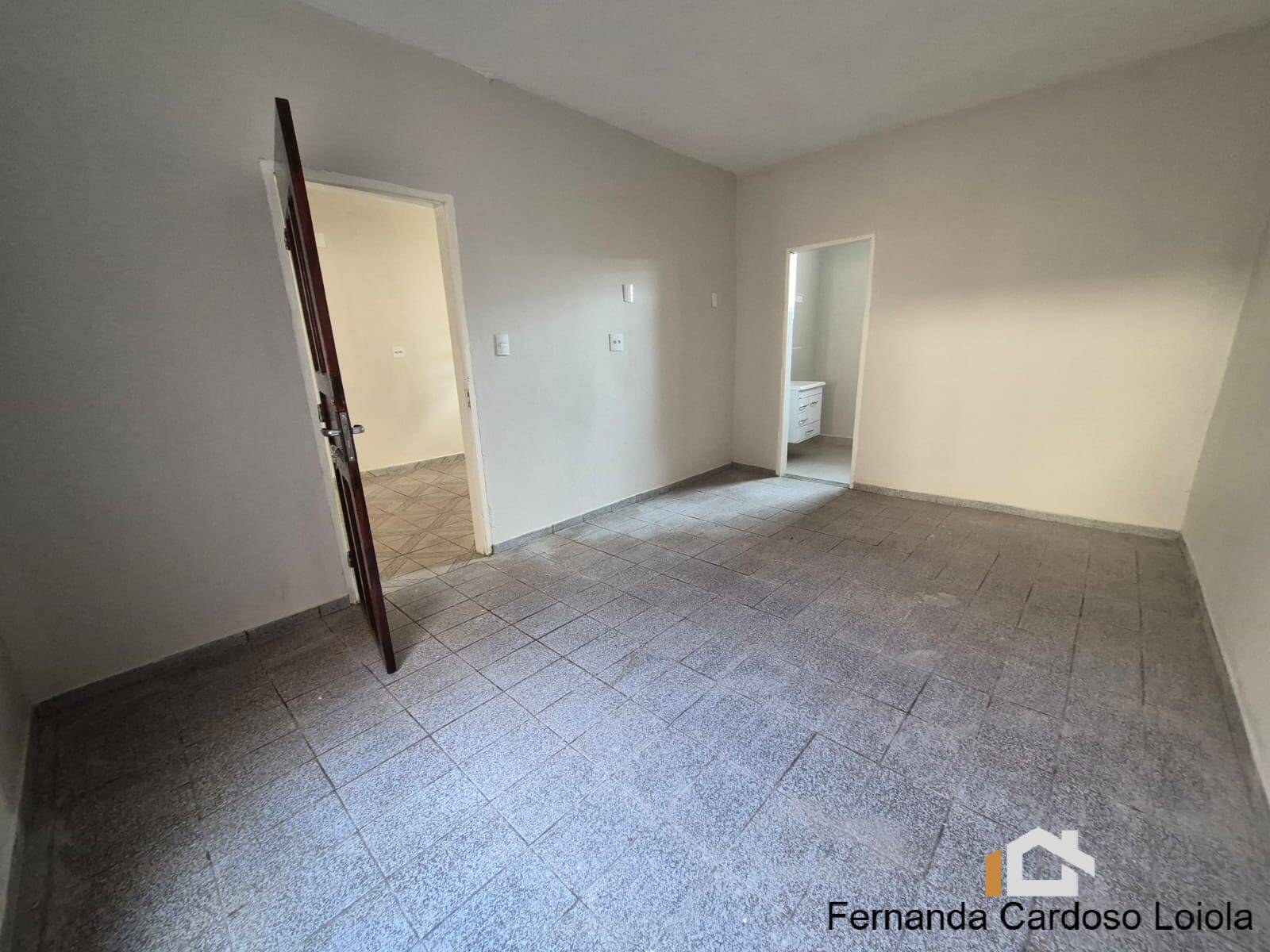 Casa, 2 quartos, 130 m² - Foto 11