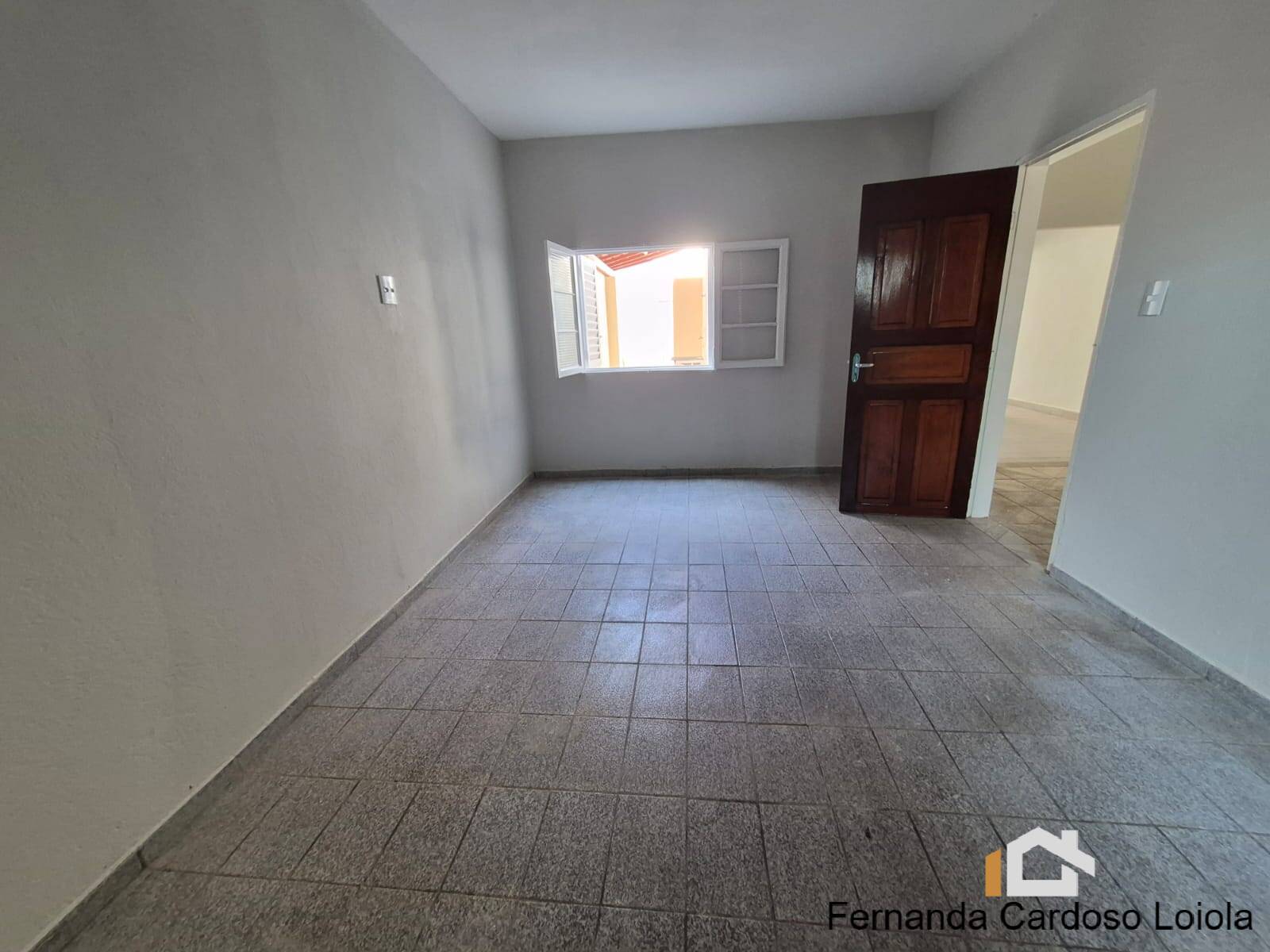 Casa, 2 quartos, 130 m² - Foto 10