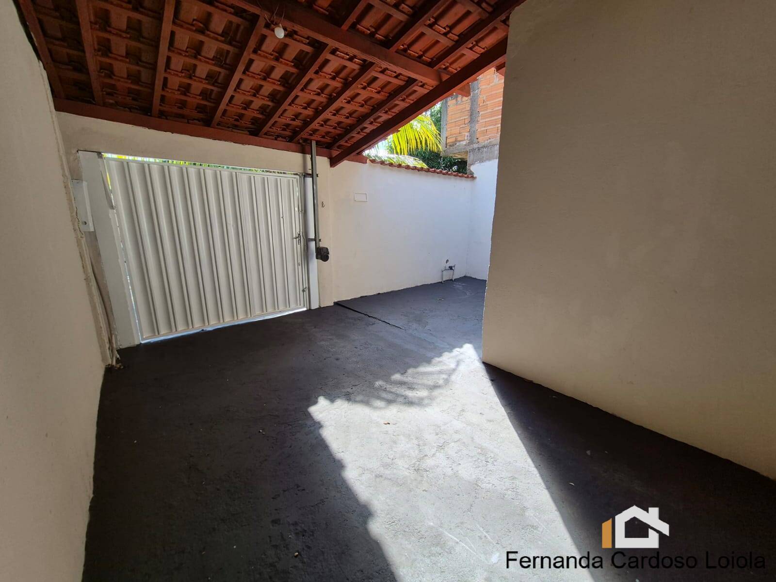 Casa, 2 quartos, 130 m² - Foto 28